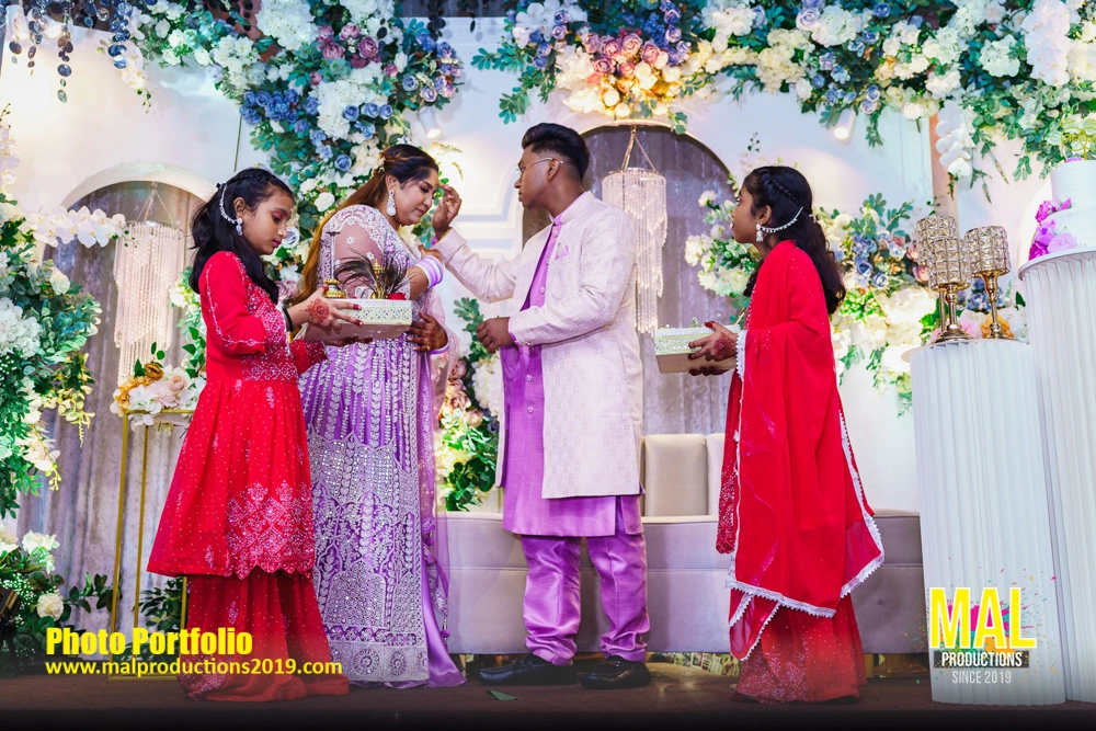 Register Of Marriage ROM Photography PortfolioKuala Lumpur MAL 2019 -34.webp